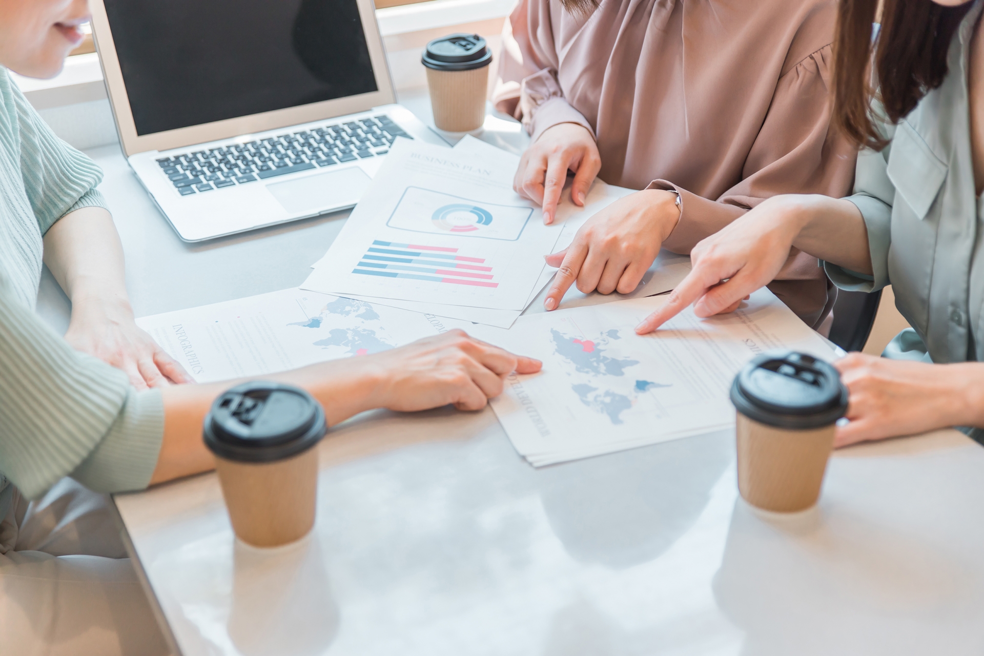 お小遣い（無料）